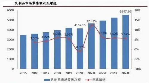 中金公司：“对等关税”冲击超预期
