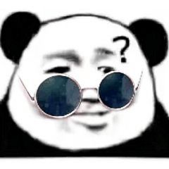 女孩拨打12309，我能换个爸爸吗？