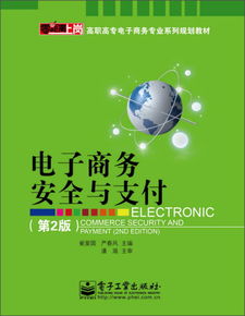 高职电子商务专业好不好