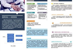 电子商务的专业知识题